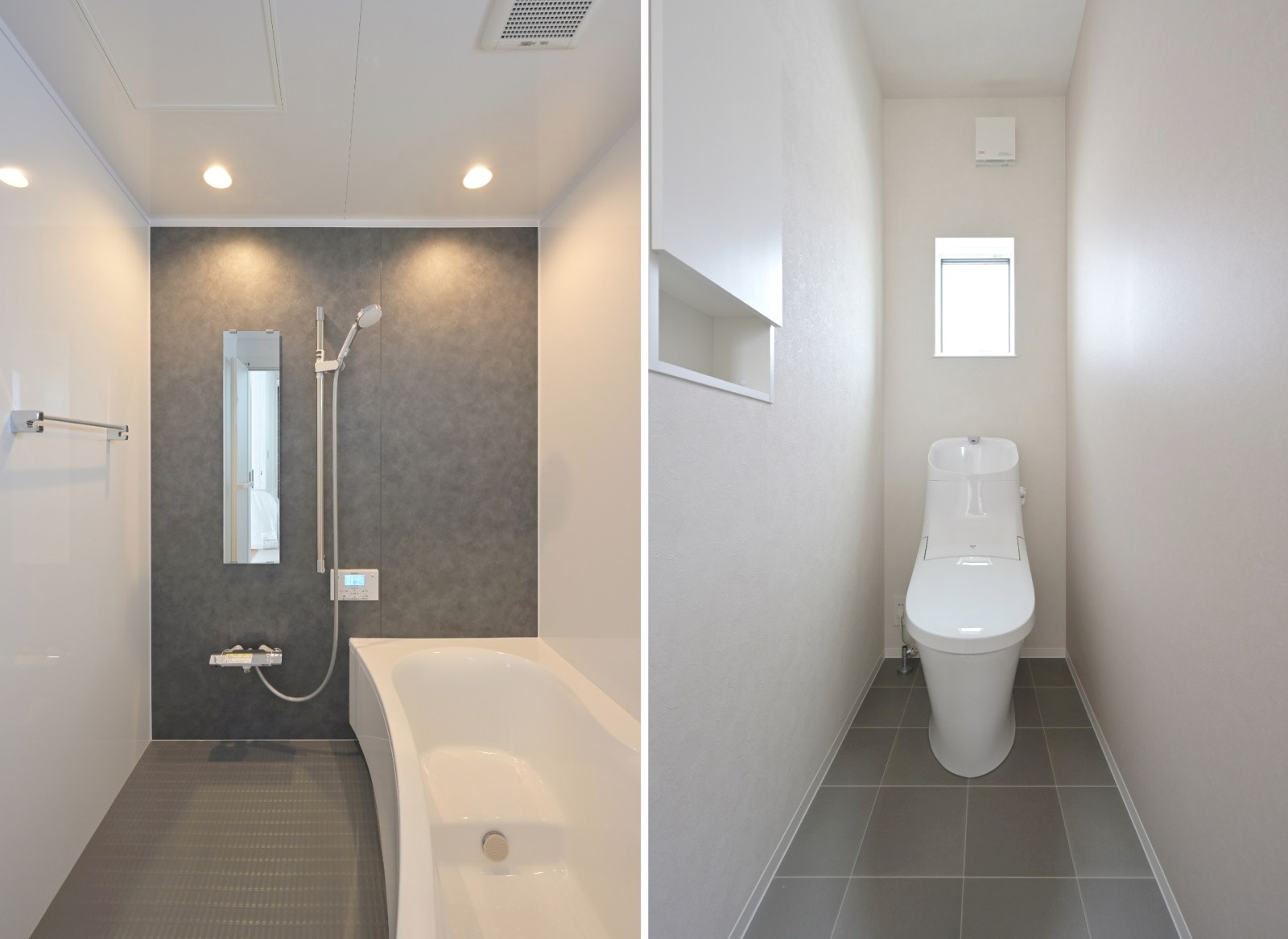 ﾍﾞﾙｳﾞｨﾀｳﾝ栗東北中小路3-13号地